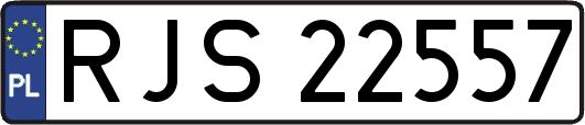 RJS22557