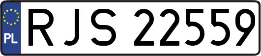 RJS22559