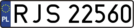 RJS22560