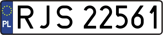 RJS22561