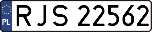 RJS22562