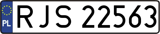 RJS22563