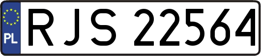 RJS22564