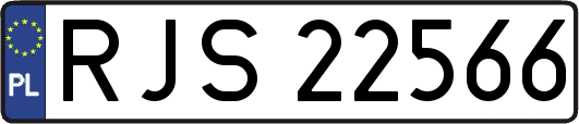 RJS22566