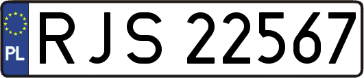 RJS22567