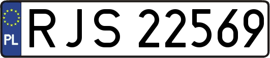 RJS22569