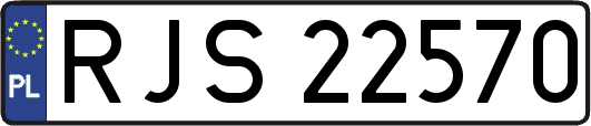 RJS22570