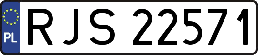 RJS22571