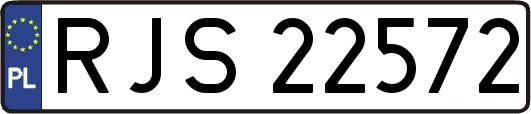 RJS22572