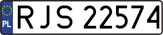 RJS22574