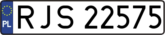 RJS22575