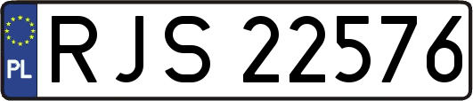 RJS22576