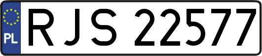 RJS22577