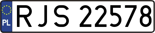 RJS22578