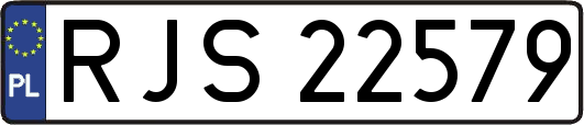 RJS22579