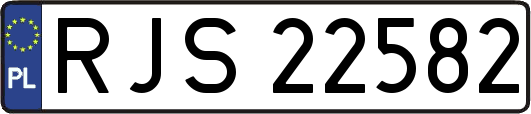 RJS22582