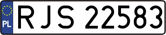RJS22583
