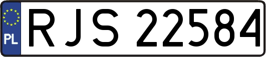 RJS22584
