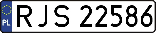 RJS22586