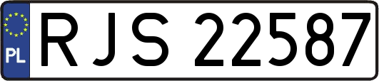 RJS22587