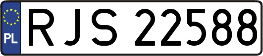 RJS22588