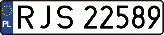 RJS22589