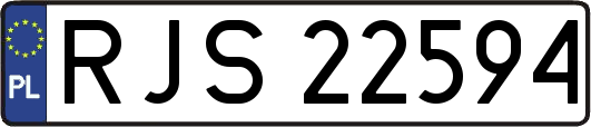 RJS22594