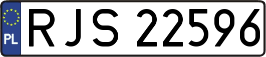 RJS22596