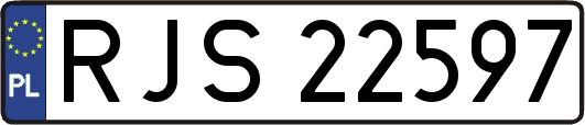 RJS22597