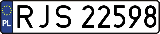 RJS22598