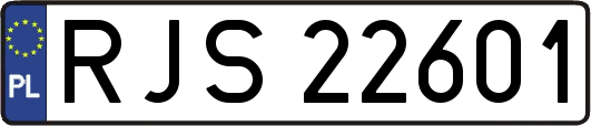 RJS22601