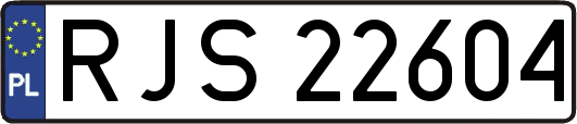 RJS22604