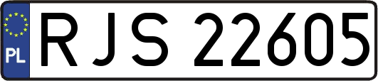 RJS22605