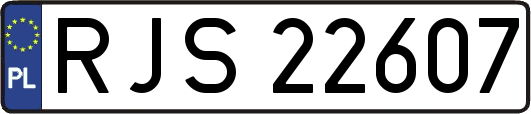 RJS22607