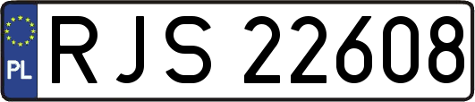 RJS22608