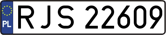 RJS22609