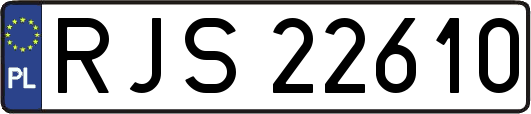 RJS22610