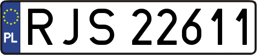 RJS22611