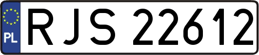 RJS22612