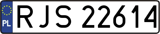 RJS22614