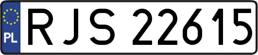 RJS22615