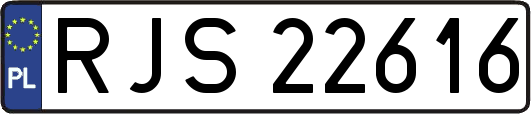 RJS22616
