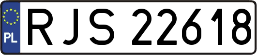 RJS22618