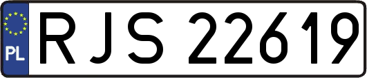 RJS22619