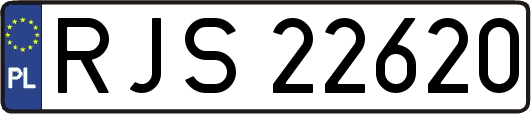 RJS22620
