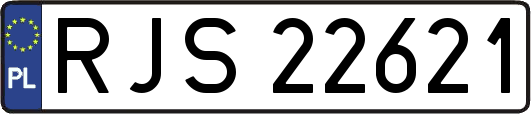 RJS22621