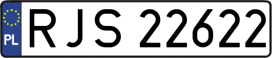 RJS22622