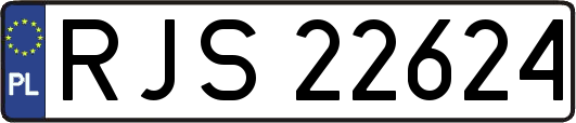 RJS22624