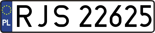 RJS22625