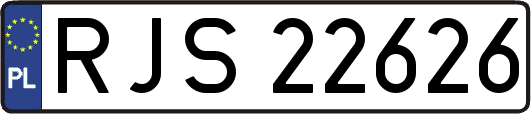 RJS22626